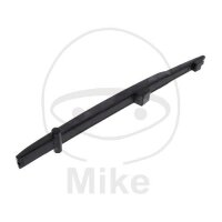Timing chain bar original for Kawasaki EN 450 Twister GPZ...