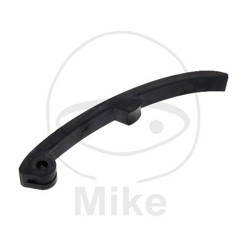 Timing chain bar original for Kawasaki EN ER GPZ KLE 450 500 Twister