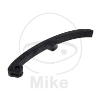 Timing chain bar original for Kawasaki EN ER GPZ KLE 450...
