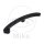 Timing chain bar original for Kawasaki EN ER GPZ KLE 450 500 Twister