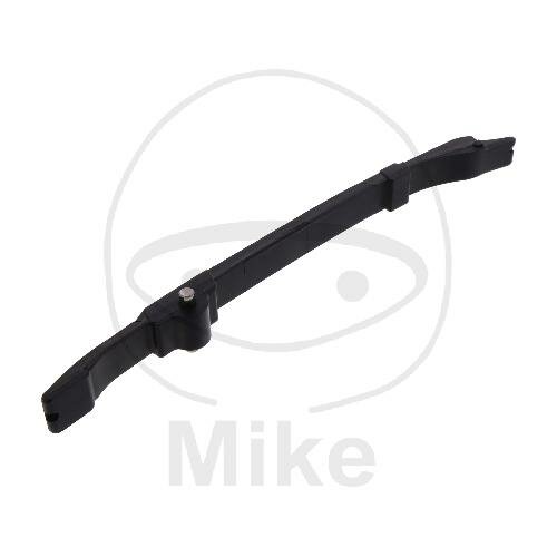 Rail de chaîne de distribution Original pour Kawasaki KL KLR 600 650 Tengai