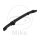 Rail de chaîne de distribution Original pour Kawasaki KL KLR 600 650 Tengai