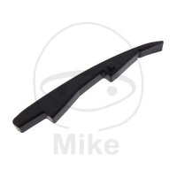 Steuerkettenschiene Original für Kawasaki GPZ ZR ZRX...