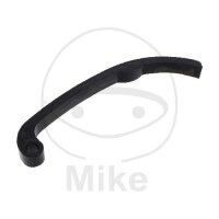 Timing chain bar original for Kawasaki GPZ ZR ZRX ZZR...