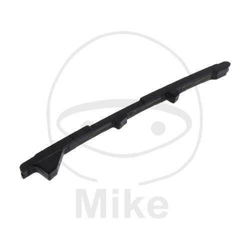Timing chain bar original for Kawasaki KLX 250 300