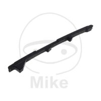 Timing chain bar original for Kawasaki KLX 250 300