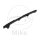 Timing chain bar original for Kawasaki KLX 250 300