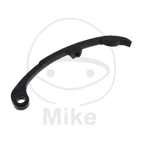 Barra de la cadena de distribución original para Kawasaki KLX Ninja Z 250 KRT Edition ABS