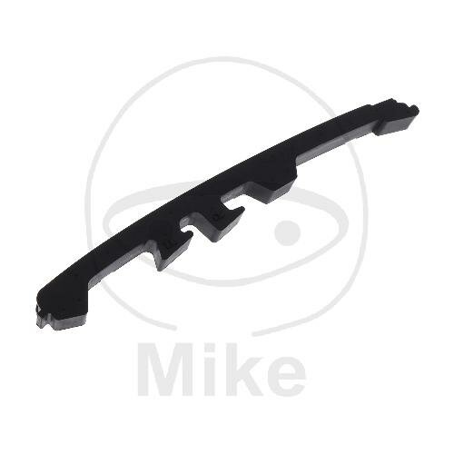 Timing chain bar original for Kawasaki KFX 700 KVF 650 750 Brute Force Camouflage