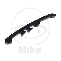 Timing chain bar original for Kawasaki KFX 700 KVF 650...