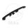 Timing chain bar original for Kawasaki KFX 700 KVF 650 750 Brute Force Camouflage