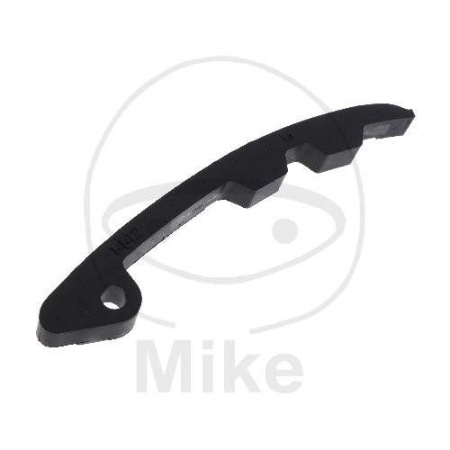 Rail de chaîne de distribution Original pour Kawasaki KFX 700 KVF 650 750 Brute Force