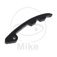 Steuerkettenschiene Original für Kawasaki KFX 700...