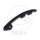 Rail de chaîne de distribution Original pour Kawasaki KFX 700 KVF 650 750 Brute Force