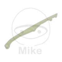 Timing chain bar original for Kawasaki ZX-6R 636 ZX-6RR...