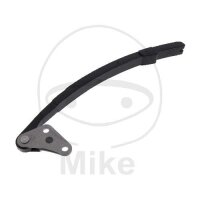 Steuerkettenschiene Original für Kawasaki VN 800 900...