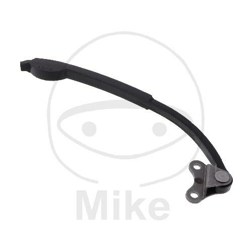 Timing chain bar original for Kawasaki VN 1600 Classic Tourer VZ 1600 Marauder Intruder