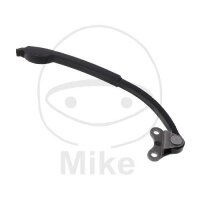 Timing chain bar original for Kawasaki VN 1600 Classic...