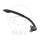 Timing chain bar original for Kawasaki VN 1600 Classic Tourer VZ 1600 Marauder Intruder