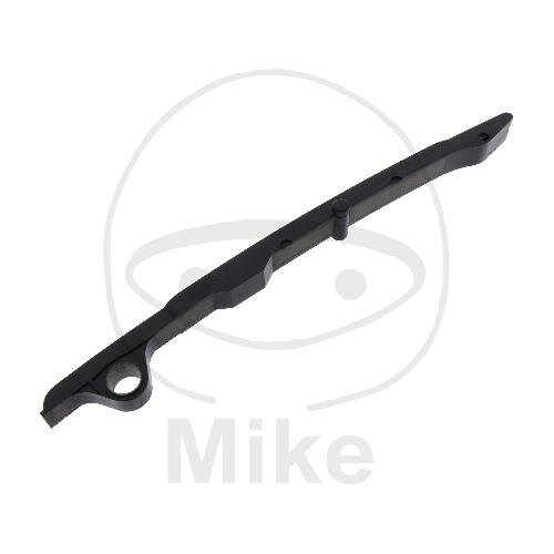 Timing chain bar original for Suzuki GSX-R 600 750 # 05-07