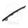 Timing chain bar original for Suzuki GSX-R 600 750 # 05-07