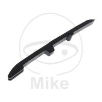 Timing chain bar original for Suzuki TL 1000 S # 97-00