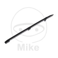 Timing chain bar original for Suzuki DR DR-Z GN GS GZ 125...