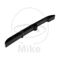 Timing chain bar original for Suzuki DL SV TL 1000 A...