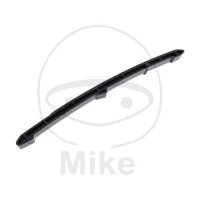 Timing chain bar original for Suzuki AN 650 Burgman...