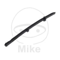 Timing chain bar original for Suzuki EN GZ RV 125 Van Van...
