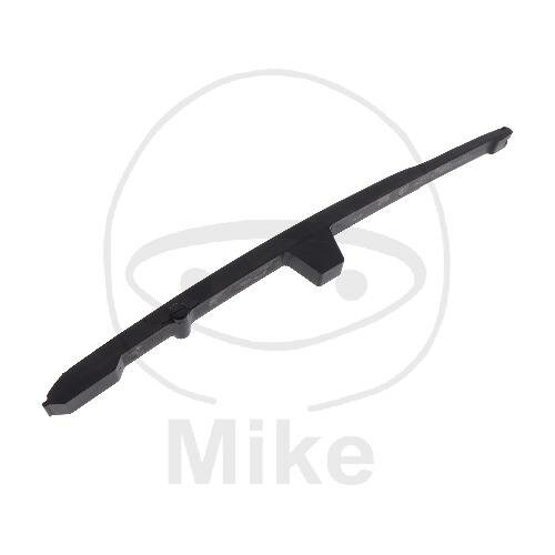 Rail de chaîne de distribution Original pour Suzuki AN 250 400 Burgman # 98-06
