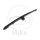 Rail de chaîne de distribution Original pour Suzuki AN 250 400 Burgman # 98-06