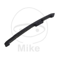 Timing chain bar original for Suzuki GSX 1300 BK B-King...