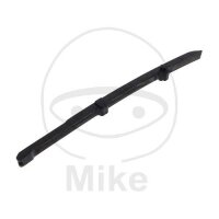 Barra della catena di distribuzione originale per Suzuki...
