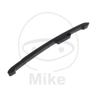 Timing chain bar original for Suzuki GSX 1300 Hayabusa #...
