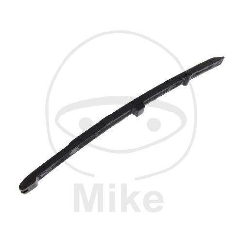 Rail de chaîne de distribution Original pour Suzuki VL 125 250 Intruder