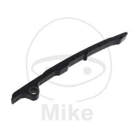 Timing chain bar original for Suzuki GSR GSX-R 600...