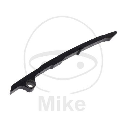 Timing chain bar original for Suzuki GSX-R 600 # 01-03