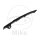 Timing chain bar original for Suzuki GSX-R 600 # 01-03