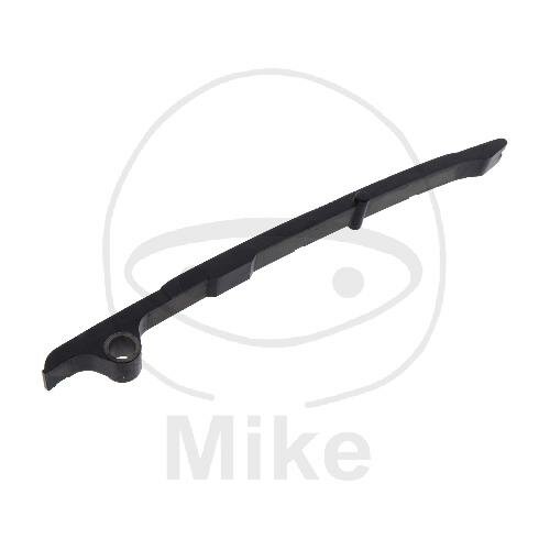 Timing chain bar original for Suzuki GSX-R 1000 # 01-06