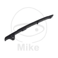 Timing chain bar original for Suzuki GSX-R 1000 # 01-06