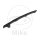 Timing chain bar original for Suzuki GSX-R 1000 # 01-06