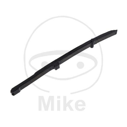 Timing chain bar original for Suzuki GW GZ 250 Inazuma Marauder