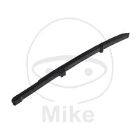 Timing chain bar original for Suzuki GW GZ 250 Inazuma...