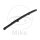 Timing chain bar original for Suzuki GW GZ 250 Inazuma Marauder