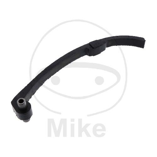 Rail de chaîne de distribution Original pour Suzuki GSX 600 F FU FU2 GSX-R 750