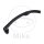 Rail de chaîne de distribution Original pour Suzuki GSX 600 F FU FU2 GSX-R 750