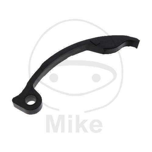 Steuerkettenschiene Original für Suzuki GSX-R GSX-S 600 750