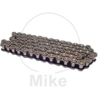 Timing chain closed 219T/082 for Honda CB 350 400 F Four