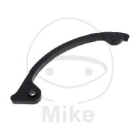 Timing chain bar original for Suzuki AN 650 Burgman...